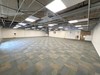 2155 South 10th Street, San Jose, CA, 94511