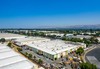 2155 South 10th Street, San Jose, CA, 94511