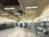 2155 South 10th Street, San Jose, CA, 94511