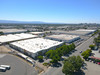 2155 South 10th Street, San Jose, CA, 94511