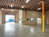 2155 South 10th Street, San Jose, CA, 94511