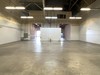 2155 South 10th Street, San Jose, CA, 94511