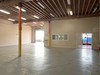2155 South 10th Street, San Jose, CA, 94511