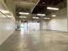 2155 South 10th Street, San Jose, CA, 94511