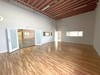 2155 South 10th Street, San Jose, CA, 94511