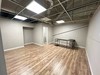 2155 South 10th Street, San Jose, CA, 94511