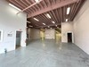 2155 South 10th Street, San Jose, CA, 94511