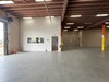 2155 South 10th Street, San Jose, CA, 94511