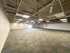 2155 South 10th Street, San Jose, CA, 94511
