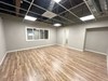 2155 South 10th Street, San Jose, CA, 94511