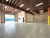 2155 South 10th Street, San Jose, CA, 94511