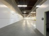 2155 South 10th Street, San Jose, CA, 94511