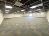 2155 South 10th Street, San Jose, CA, 94511