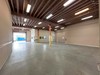 2155 South 10th Street, San Jose, CA, 94511