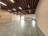 2155 South 10th Street, San Jose, CA, 94511