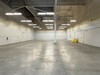 2155 South 10th Street, San Jose, CA, 94511