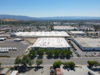2155 South 10th Street, San Jose, CA, 94511