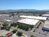 2155 South 10th Street, San Jose, CA, 94511