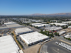 2155 South 10th Street, San Jose, CA, 94511
