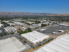 2155 South 10th Street, San Jose, CA, 94511