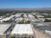 2155 South 10th Street, San Jose, CA, 94511