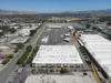 2155 South 10th Street, San Jose, CA, 94511