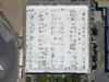2155 South 10th Street, San Jose, CA, 94511