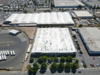 2155 South 10th Street, San Jose, CA, 94511