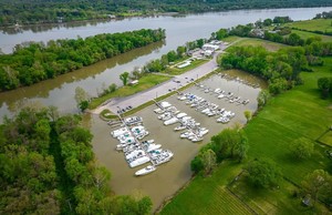 4000 Utica Pike, Jeffersonville, IN, 47130