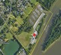 4000 Utica Pike, Jeffersonville, IN, 47130