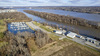 4000 Utica Pike, Jeffersonville, IN, 47130