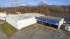 4000 Utica Pike, Jeffersonville, IN, 47130