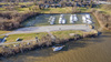 4000 Utica Pike, Jeffersonville, IN, 47130