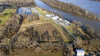 4000 Utica Pike, Jeffersonville, IN, 47130