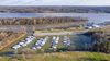4000 Utica Pike, Jeffersonville, IN, 47130