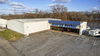 4000 Utica Pike, Jeffersonville, IN, 47130