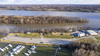 4000 Utica Pike, Jeffersonville, IN, 47130