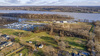 4000 Utica Pike, Jeffersonville, IN, 47130