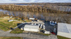 4000 Utica Pike, Jeffersonville, IN, 47130