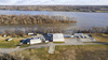 4000 Utica Pike, Jeffersonville, IN, 47130