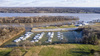 4000 Utica Pike, Jeffersonville, IN, 47130