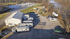 4000 Utica Pike, Jeffersonville, IN, 47130