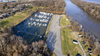 4000 Utica Pike, Jeffersonville, IN, 47130