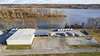 4000 Utica Pike, Jeffersonville, IN, 47130