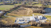 4000 Utica Pike, Jeffersonville, IN, 47130