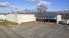 4000 Utica Pike, Jeffersonville, IN, 47130