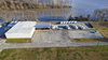 4000 Utica Pike, Jeffersonville, IN, 47130