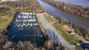 4000 Utica Pike, Jeffersonville, IN, 47130