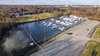 4000 Utica Pike, Jeffersonville, IN, 47130