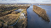4000 Utica Pike, Jeffersonville, IN, 47130